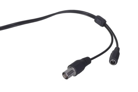 KAMERA 4W1 DAHUA COOPER HAC-T1A21-0280B KAMERA 4W1 DAHUA COOPER HAC-T1A21-0280B