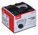KAMERA 4W1 DAHUA COOPER HAC-T1A21-0280B