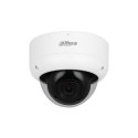 KAMERA IP DAHUA IPC-HDBW3841E-AS-0280B-S2