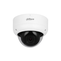 KAMERA IP DAHUA IPC-HDBW3841E-AS-0280B-S2