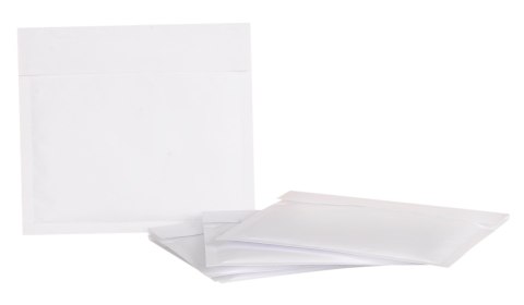 KOPERTY BĄBELKOWE POWIETRZNE CD 180x165 100SZT KOPERTY BĄBELKOWE POWIETRZNE CD 180x165 100SZT