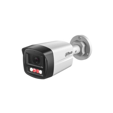 Kamera IP Dahua IPC-HFW1439TL1-A-IL Kamera IP Dahua IPC-HFW1439TL1-A-IL