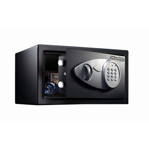 MASTER LOCK SEJF X041ML MASTER LOCK SEJF X041ML