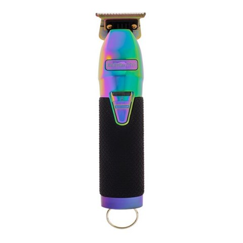 Maszynka do strzyżenia BABYLISS FX7870IBPE Maszynka do strzyżenia BABYLISS FX7870IBPE