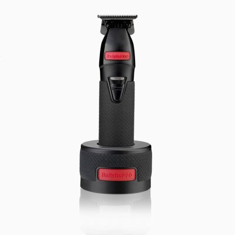 Maszynka do strzyżenia BABYLISS FX7870RBPE Maszynka do strzyżenia BABYLISS FX7870RBPE