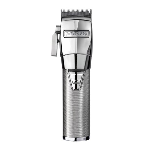 Maszynka do strzyżenia BABYLISS FX8700E Maszynka do strzyżenia BABYLISS FX8700E