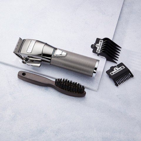 Maszynka do strzyżenia BABYLISS FX8700E Maszynka do strzyżenia BABYLISS FX8700E