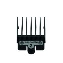 Maszynka do strzyżenia BABYLISS FX8700E
