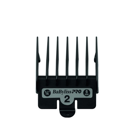 Maszynka do strzyżenia BABYLISS FX8700E Maszynka do strzyżenia BABYLISS FX8700E