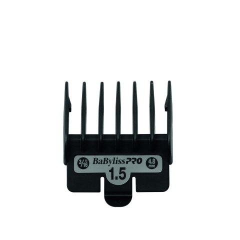 Maszynka do strzyżenia BABYLISS FX8700E Maszynka do strzyżenia BABYLISS FX8700E