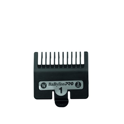 Maszynka do strzyżenia BABYLISS FX8700E Maszynka do strzyżenia BABYLISS FX8700E