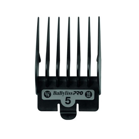 Maszynka do strzyżenia BABYLISS FX8700E Maszynka do strzyżenia BABYLISS FX8700E