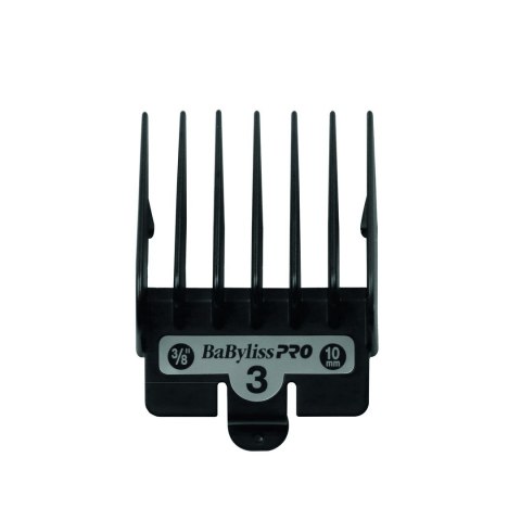 Maszynka do strzyżenia BABYLISS FX8700E Maszynka do strzyżenia BABYLISS FX8700E
