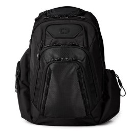 OGIO PLECAK GAMBIT PRO CZARNY P/N: 5921137OG