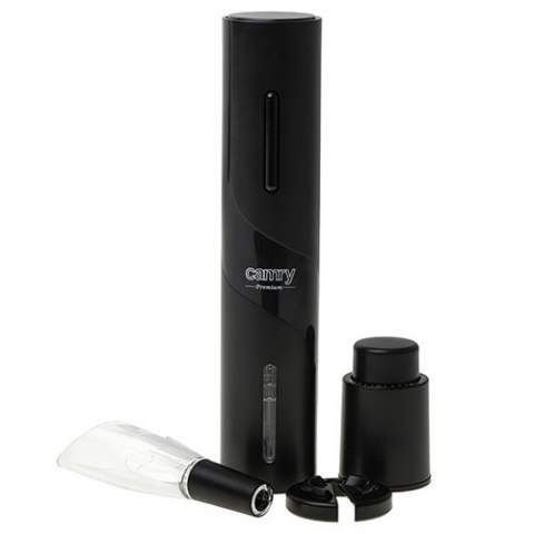 Otwieracz do wina CAMRY CR 4510 Otwieracz do wina CAMRY CR 4510
