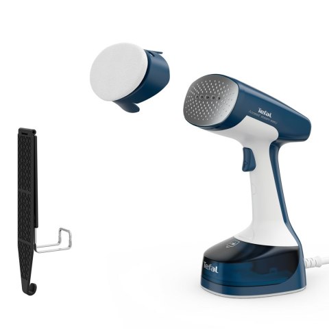 Parownica do ubrań TEFAL DT7130 Parownica do ubrań TEFAL DT7130