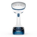 Parownica do ubrań TEFAL DT7130