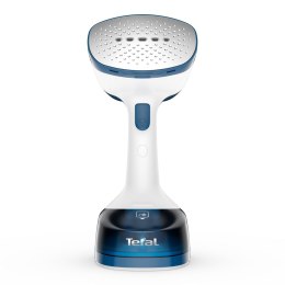 Parownica do ubrań TEFAL DT7130