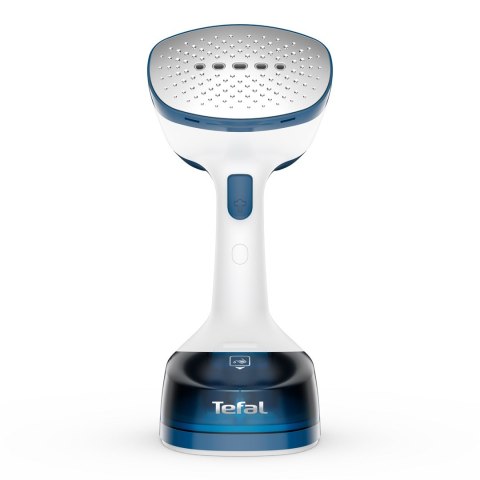 Parownica do ubrań TEFAL DT7130 Parownica do ubrań TEFAL DT7130