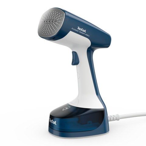 Parownica do ubrań TEFAL DT7130 Parownica do ubrań TEFAL DT7130