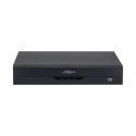 REJESTRATOR 5W1 DAHUA XVR5116HS-I3