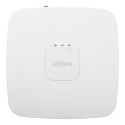 REJESTRATOR IP DAHUA NVR2108-I2