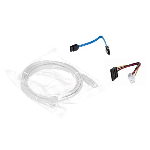 REJESTRATOR IP DAHUA NVR2108-I2 REJESTRATOR IP DAHUA NVR2108-I2