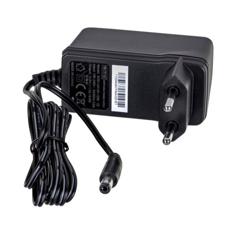 REJESTRATOR IP DAHUA NVR2108-I2 REJESTRATOR IP DAHUA NVR2108-I2