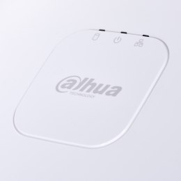 REJESTRATOR IP DAHUA NVR2108-S3