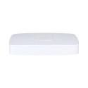 REJESTRATOR IP DAHUA NVR4108-8P-EI