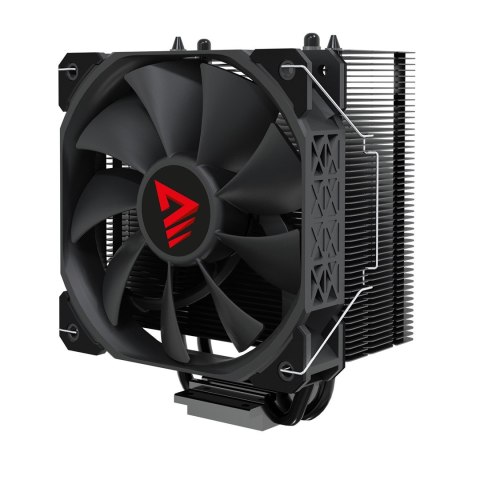 SAVIO CHŁODZENIE CPU FROST BLACK X2 SAVIO CHŁODZENIE CPU FROST BLACK X2