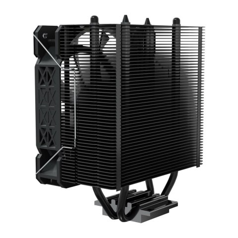 SAVIO CHŁODZENIE CPU FROST BLACK X2 SAVIO CHŁODZENIE CPU FROST BLACK X2