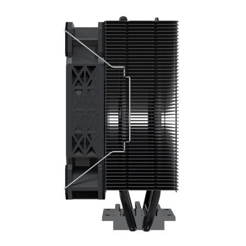 SAVIO CHŁODZENIE CPU FROST BLACK X2 SAVIO CHŁODZENIE CPU FROST BLACK X2