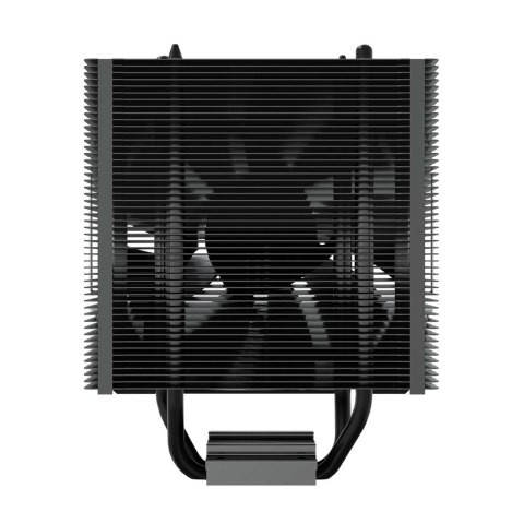 SAVIO CHŁODZENIE CPU FROST BLACK X2 SAVIO CHŁODZENIE CPU FROST BLACK X2
