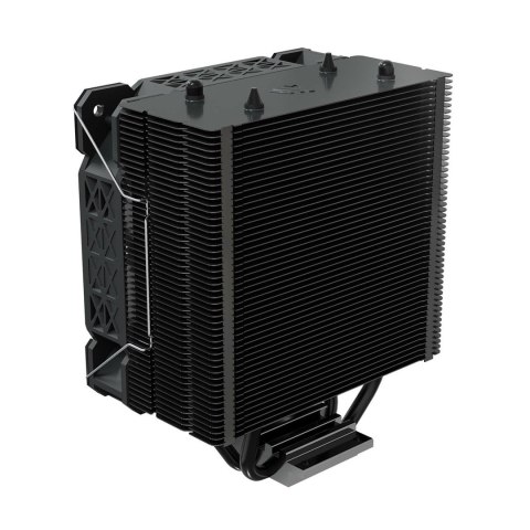 SAVIO CHŁODZENIE CPU FROST BLACK X2 SAVIO CHŁODZENIE CPU FROST BLACK X2