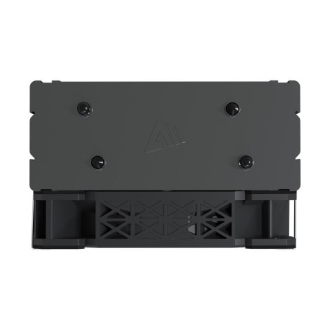 SAVIO CHŁODZENIE CPU FROST BLACK X2 SAVIO CHŁODZENIE CPU FROST BLACK X2