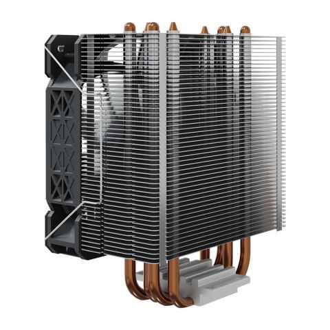 SAVIO CHŁODZENIE CPU VORTEX X2 SAVIO CHŁODZENIE CPU VORTEX X2