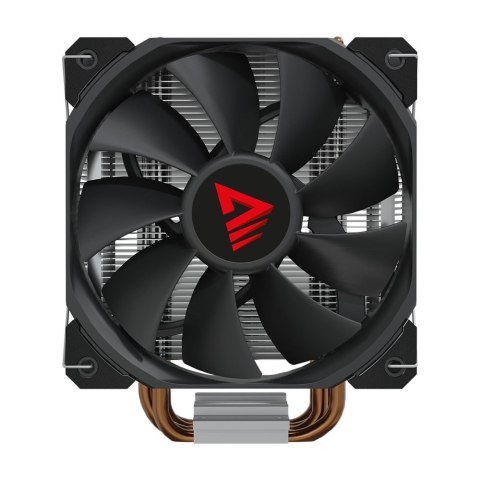 SAVIO CHŁODZENIE CPU VORTEX X2 SAVIO CHŁODZENIE CPU VORTEX X2