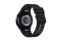Samsung Galaxy Watch 6 (R950) Classic 43mm BT, Black (WYPRZEDAŻ)