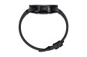 Samsung Galaxy Watch 6 (R950) Classic 43mm BT, Black (WYPRZEDAŻ)