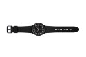 Samsung Galaxy Watch 6 (R950) Classic 43mm BT, Black (WYPRZEDAŻ)