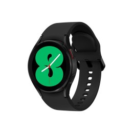 Samsung Galaxy Watch4 SM-R860 40mm Black