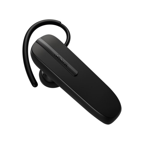 Słuchawka bluetooth Jabra Talk 5, Czarna Słuchawka bluetooth Jabra Talk 5, Czarna