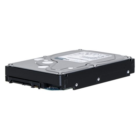 Synology- dysk 8TB 3,5"SATA III 7200RPM Synology- dysk 8TB 3,5"SATA III 7200RPM