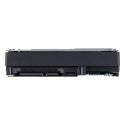 Synology- dysk 8TB 3,5"SATA III 7200RPM