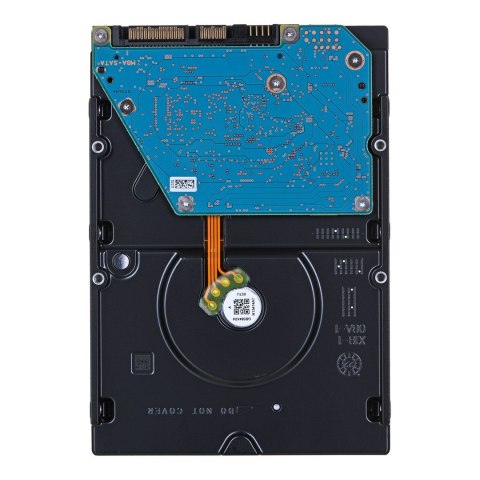 Synology- dysk 8TB 3,5"SATA III 7200RPM Synology- dysk 8TB 3,5"SATA III 7200RPM