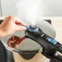Szybkowar TEFAL Secure Trendy Pressure 4L P2584301