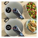 Szybkowar TEFAL Secure Trendy Pressure 4L P2584301