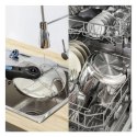 Szybkowar TEFAL Secure Trendy Pressure 4L P2584301