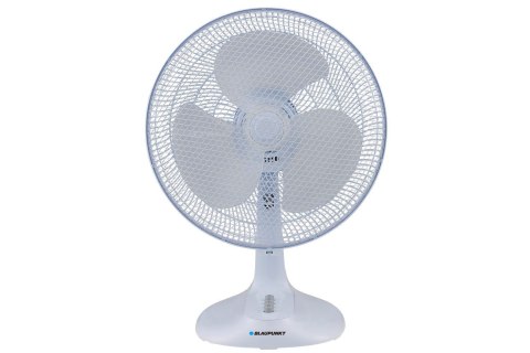Wentylator biurkowy Blaupunkt ATF401, 45W Wentylator biurkowy Blaupunkt ATF401, 45W